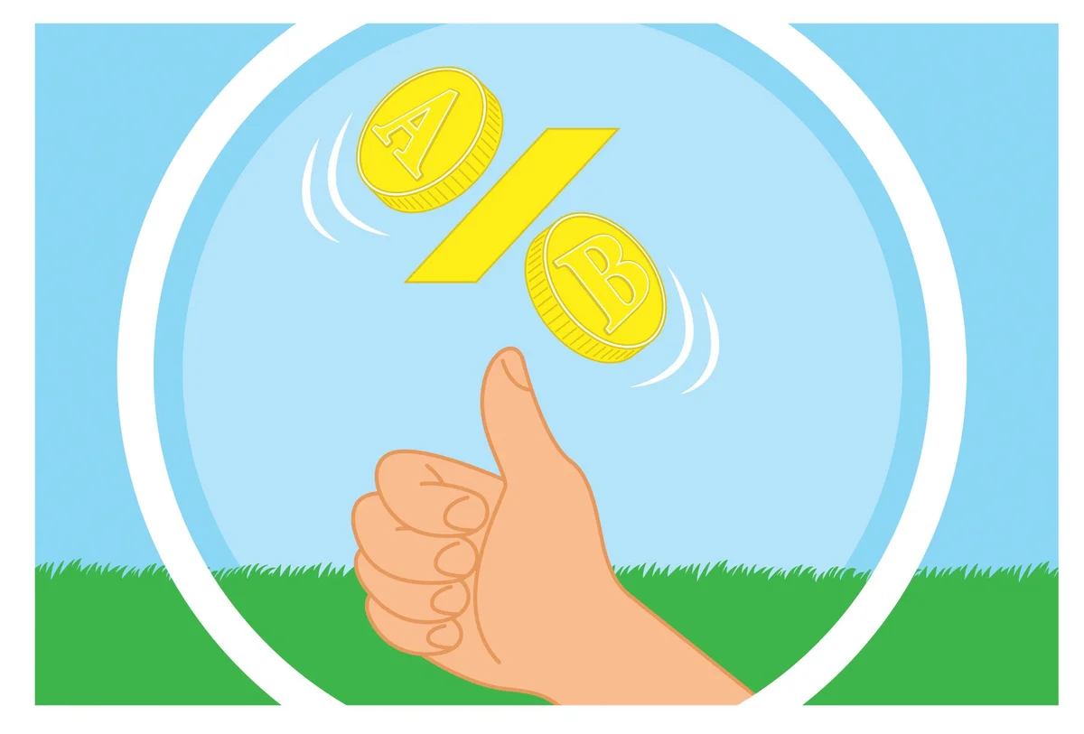 is-google-flip-a-coin-actually-5050-coinflip