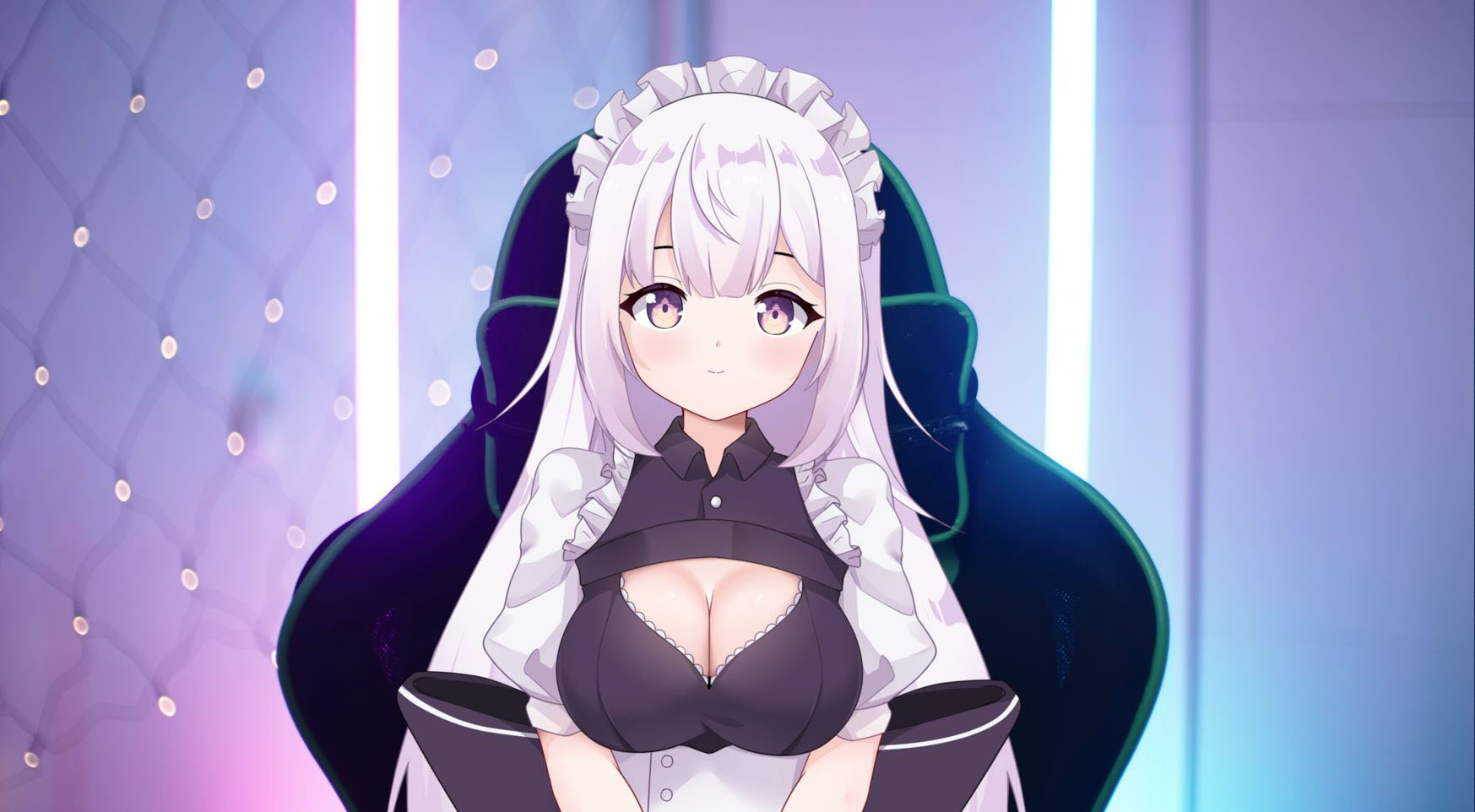 what-is-loli-coinflip