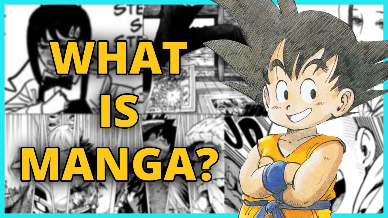 what-is-manga-coinflip